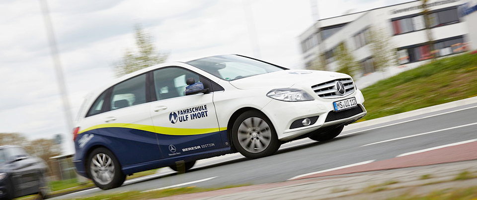 fui_fahrschule_imort_muenster_mercedes2 - Fahrschule Ulf Imort - Münster