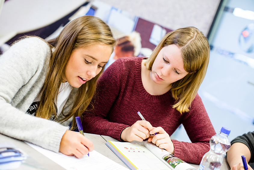 Tipps für die theoretische Fahrprüfung - Fahrschule Ulf Imort - Münster