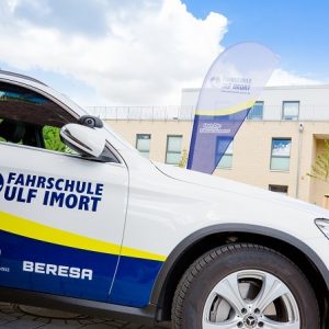 Automatikregelung